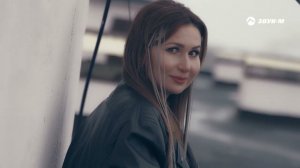 Амирина - Я не выйду на связь