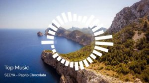 SEEYA - Papito Chocolata - Top Music