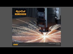 HypCut