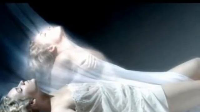 послание из вне (сон моего сына) автор РЫСИЧ ОЛЕГ смотреть онлайн