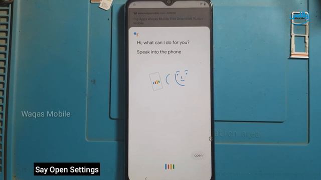 Vivo Y15s Google Account Bypass New Security | Vivo Y15S V2120 FRP Unlock Without Pc by Waqas Mobil смотреть онлайн