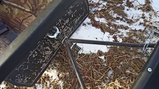 Поездка 13.03.21 смотреть онлайн