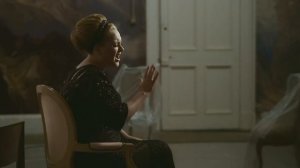 Adele - Rolling in the Deep