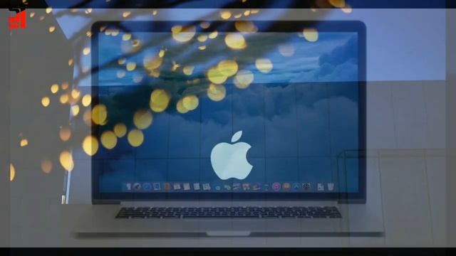 16-Inch MacBook Pro Touch ID Layout Leaked via macOS 10.15.1 Catalina смотреть онлайн