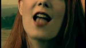 Epica - Solitary Ground (Official Video)