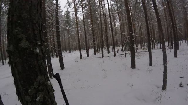 Охота на кабана смотреть онлайн