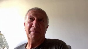 Боровой без Новодворской