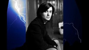 Как живет звезда "Голоса" Гела Гуралиа