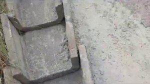 ЗИЛ 4327 короткая база 5.60