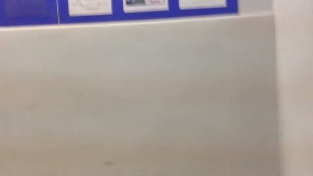 Самарская область, г.Тольятти, проспект Степана Разина 19а(лестница) смотреть онлайн