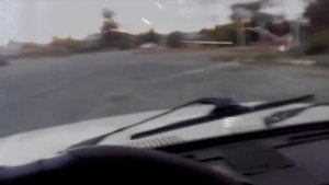 Ваз 21043 карбюратор расход топлива 5,75 л на 100 км и это еще не предел.