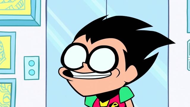 Ребята, смотрите, ДИшка смотреть онлайн