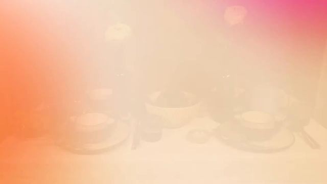 Коллекция Гера Gold Сириус | Керамическая посуда La Palme | Посуда HoReCa | Ceramic tableware | 陶瓷餐
