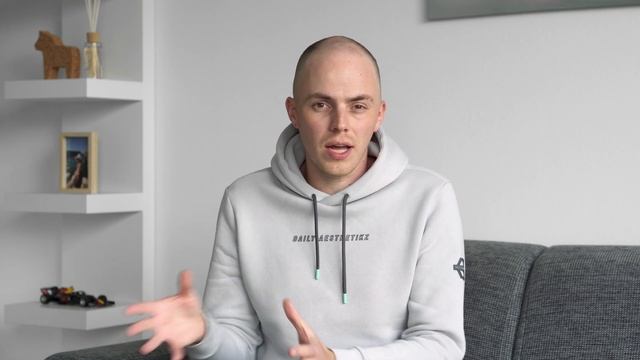 Edifier Stax S3: Not Your Typical $400 Headphones.. смотреть онлайн