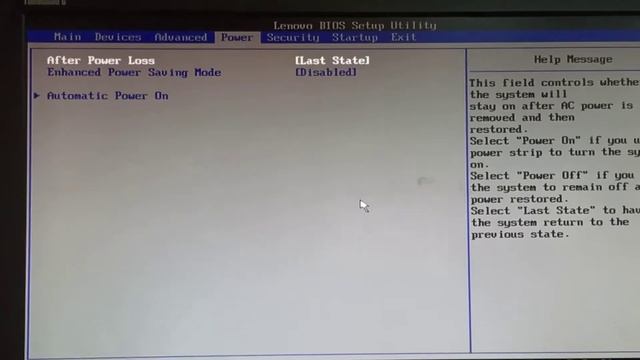 no operating system found. boot sequence will automatically repeat смотреть онлайн