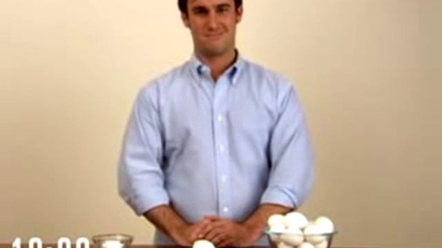 чистка-яйца