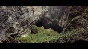 существуют ли драконы?миф и легенда о драконах