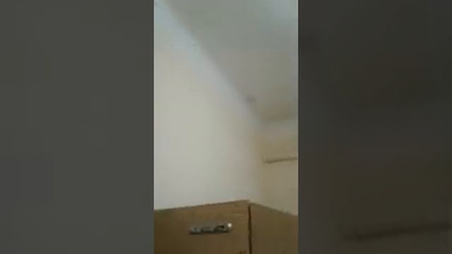 скорая помощь г алушта крым смотреть онлайн