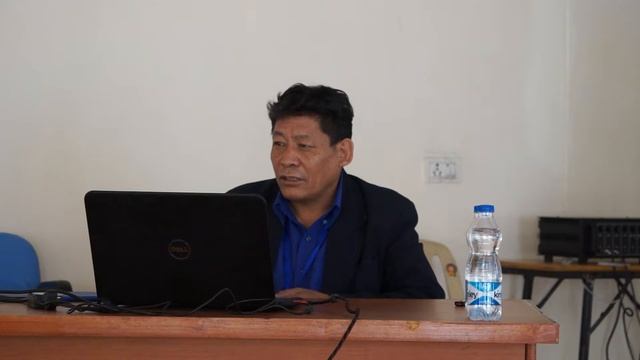 День 2: 51. Сердце лёгкие печень селезёнка почки.