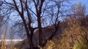 Район Ванч // Памир / Таджикистан