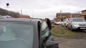 Свадьба оздоевых Ингушетия