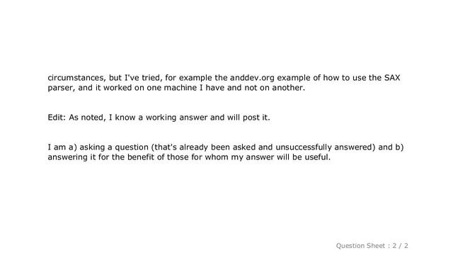 Android : Android java.net.UnknownHostException: Host is unresolved смотреть онлайн