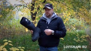Сапоги MuckBoot Muckmaster