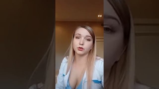 Шугаринг в первый раз смотреть онлайн