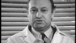 Харьков 1981год. Вычислительный центр