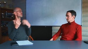 Управление автомобилем на Автомате, вариаторе или роботе. Особенности эксплуатации.