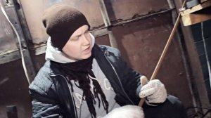 Как сделать мангал из автомобильного диска своими руками