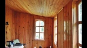Продам дачу в 55 км от МКАД по Новорижскому шоссе в д. Троица