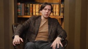 Загородная недвижимость: инвестиции, строительство, продажа домов, коттеджные поселки, тренды