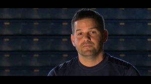 Alejandro Tellería '05 -  2023 Belen Sports Hall of Fame