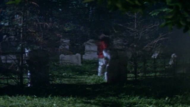 Are You Afraid of The Dark? | The Tale of The Hungry Hounds | Season 1: Episode 5 смотреть онлайн