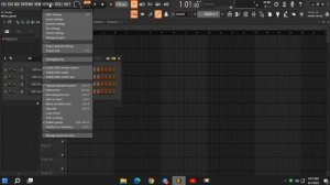 how to install KORG.TRITON.v1.0.0