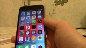 Apple Pay оплата Айфоном. Как платить Айфоном. Как привязать карту к Айфону.