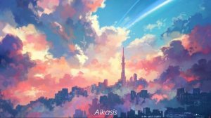 Particles, кошечка - Prekrasnoe Dalyoko (Sub Español/Bielorruso)