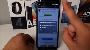 Как СРАЗУ СКАЧИВАТЬ на SD КАРТУ ПАМЯТИ на ANDROID Телефоне
