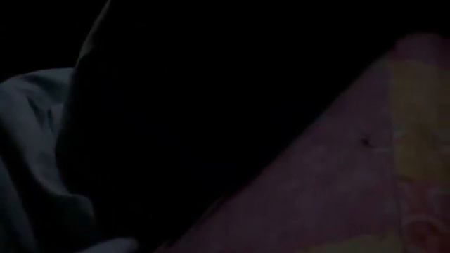 Naruto roblox xxx смотреть онлайн