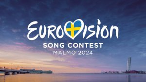 11.05 22:00 ЕВРОВИДЕНИЕ 2024: ПРЯМОЙ ЭФИР НА РУССКОМ | #Eurovision2024