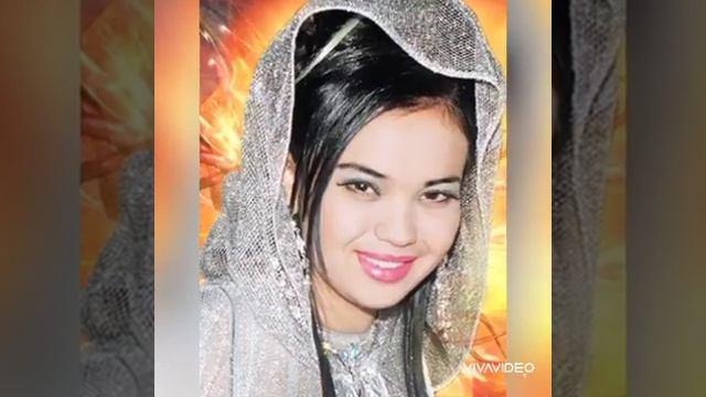 Рамазон хакида кушик.Узбек шоу бизнес актрисалари. смотреть онлайн