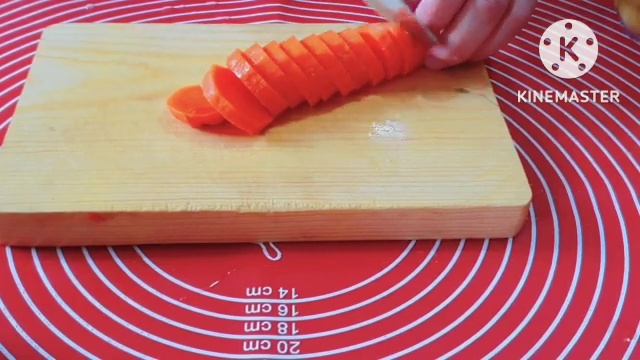 Вкусный домашний холодец без секретов! КАК ПРАВИЛЬНО СВАРИТЬ ПРОЗРАЧНЫЙ ХОЛОДЕЦ смотреть онлайн