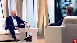 Алексей Нилов о пьянстве