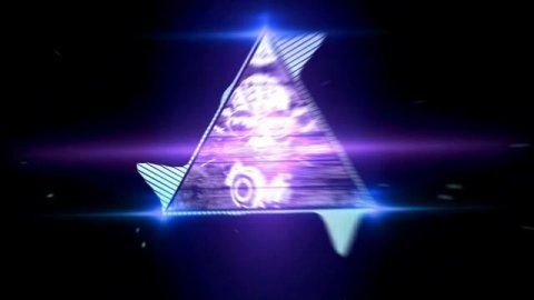 Datura___TopMP3_0.mp4