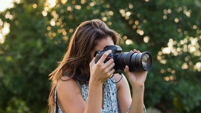 Qualcomm Snapdragon 855 processor features...???
#snapdragon855 смотреть онлайн