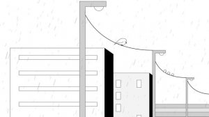 Экологический аспект концепции устойчивого развития