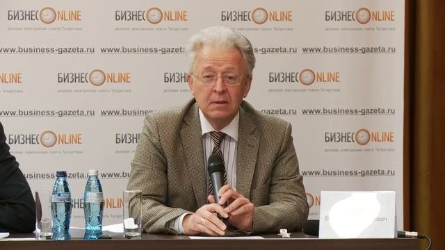 Валентин Катасонов: если семью разрушат, людям невозможно будеть объяснить, что такое любовь