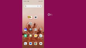 Capcut Нет проблем с подключением к Интернету || Как решить Capcut Нет подключения к интернету ||