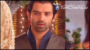 Узнаем мнение первой стороны (фрагмент из 176 серии)